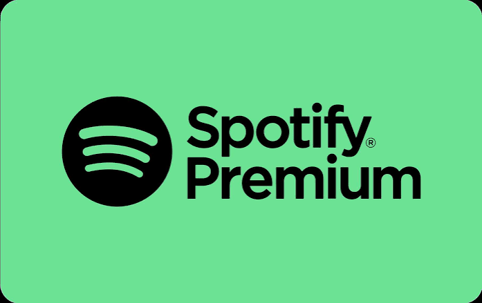 SPOTIFY 3 MESES UNIDAS A PLAN FAMILIAR